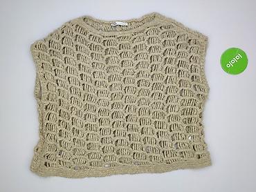 pull and bear pln: Zara, Top damski, rozmiar XS — 2