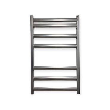 Hamam suşilkaları: ▪️Paslanmaz materialdan dəsmalqurudanlar (Nerj 304) — 26