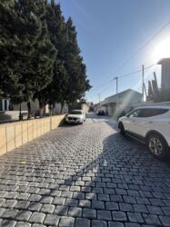 Həyət evləri və villaların satışı: Əhmədli 1 otaqlı, 40 kv. m, Kredit yoxdur, Təmirsiz -da lalafo.az — 14 Həyət evləri və villaların satışı: Əhmədli 1 otaqlı, 40 kv. m, Kredit yoxdur, Təmirsiz — 14