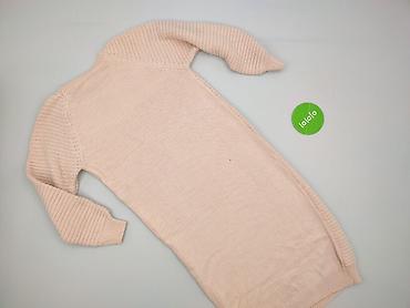 kesi hurt: Kessi, Sukienka damska, rozmiar M — 3