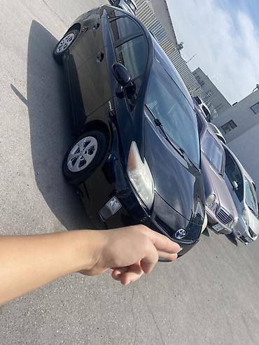 byd leopard 3 цена: Toyota Prius: 2011 г., Гибрид, Лифтбек — 4