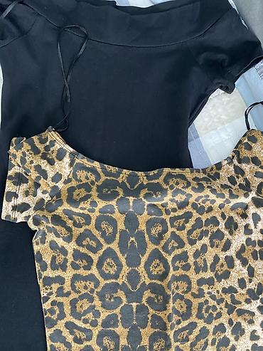 Повседневные платья: Платья женские — подборка моделей 1) Бархатное платье с цветочным — 21