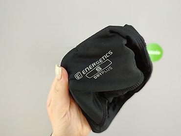 dresy dla babci: Energetics, Legginsy Sportowe damskie, rozmiar S — 4