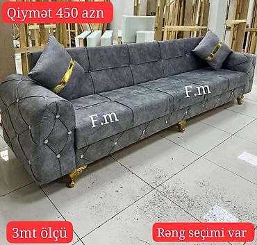 malayziya mebel: Divan, Yeni, Açılan, Bazalı, Parça, Şəhərdaxili pulsuz çatdırılma — 1