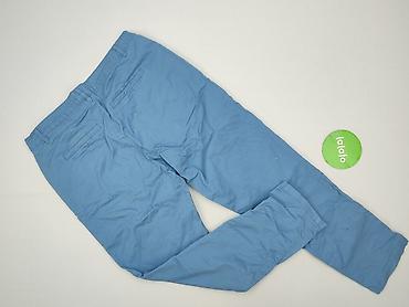 pause jeans: Cache Cache, Spodnie materiałowe damskie, rozmiar M — 3