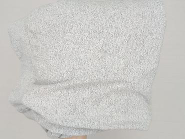 tchibo bluza: Sinsay, Bluza dla mężczyzn, rozmiar 2XL — 6