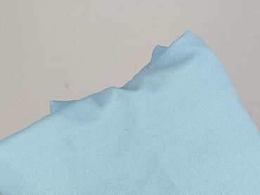 stella nova: Vero Moda, Sukienka damska, rozmiar M — 5