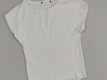 bluza marvel cropp: Bluzka damska, rozmiar S — 1