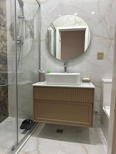 Uzunmüddətli kirayə mənzillər: Yasamal Mida Yasayis Kompleksi 9/3 mertebesi 2 otagli tam temirli ve -da lalafo.az — 12 Uzunmüddətli kirayə mənzillər: Yasamal Mida Yasayis Kompleksi 9/3 mertebesi 2 otagli tam temirli ve — 12