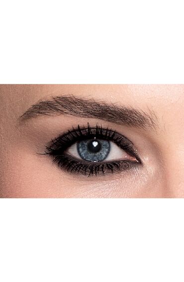online kosmetika satışı instagram: Карандаш для глаз, Faberlic, Новый, Бесплатная доставка