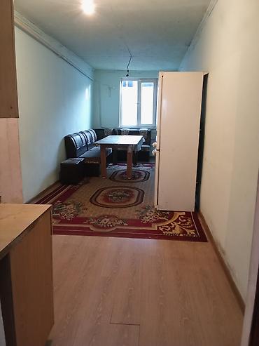 Долгосрочная аренда квартир: 4 комнаты, С мебелью полностью — 2