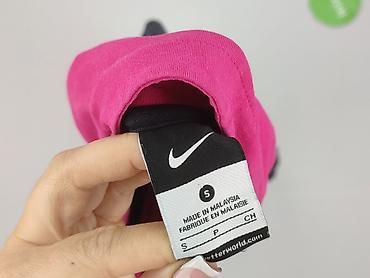 dresy adidasa: Nike, Bluza damska
, rozmiar S — 4