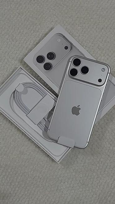 iphone 8 обмен: IPhone 18 Pro Max, Новый, 256 ГБ, Matte Silver, Коробка, В рассрочку, 100 % — 3