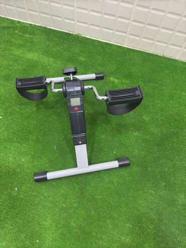 Velotrenajorlar: Mini veletrenajorlarin birbasa depodan satisi istediyiniz sayda -da lalafo.az — 6 Velotrenajorlar: Mini veletrenajorlarin birbasa depodan satisi istediyiniz sayda — 6