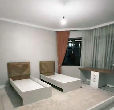 Другие услуги: Современные интерьерные решения “под ключ” - Декоративные реечные — 21