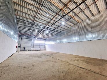 Anbar və emalatxanalar: Təsərrüfatın və malı etibarlı saxlanması üçün anbarlar və istehsalat -da lalafo.az — 6 Anbar və emalatxanalar: Təsərrüfatın və malı etibarlı saxlanması üçün anbarlar və istehsalat — 6