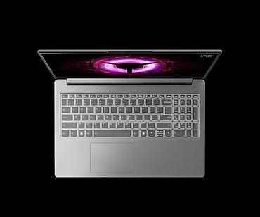 capcut: Yeni Lenovo LOQ, 15.6 ", AMD Ryzen 7, 512 GB, Ödənişli çatdırılma, Rayonlara çatdırılma, Pulsuz çatdırılma — 6