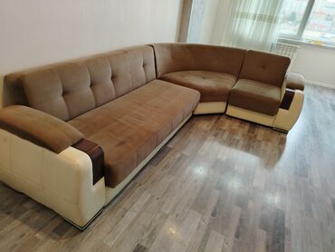 kunc divan metbex ucun: 2 односпальные кровати
