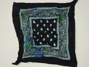 Neckerchief, Female, condition - Very good
