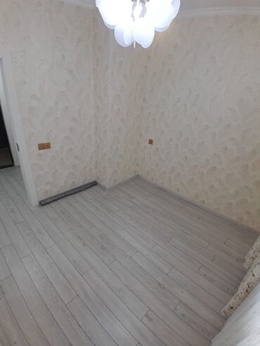 Yeni tikili: 2 otaqlı, Yeni tikili, 36 kv. m -da lalafo.az — 7 Yeni tikili: 2 otaqlı, Yeni tikili, 36 kv. m — 7