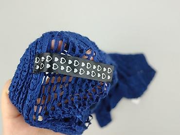 mroz: Kardigan damski, rozmiar 3XL — 6