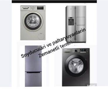 eyneklerin temiri: Temiri