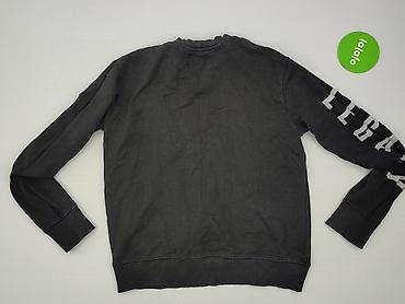 ben sherman: Cedar Wood State, Bluza damska
, rozmiar M — 3