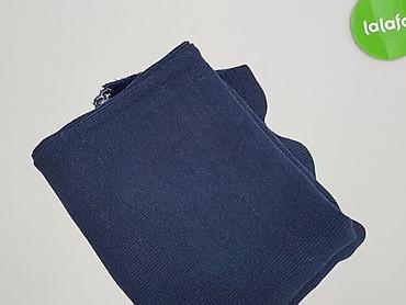 esmara top: Esmara, Top damski, rozmiar M — 5