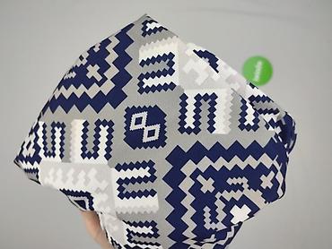 pajama pattern: Sukienka damska, rozmiar S — 4