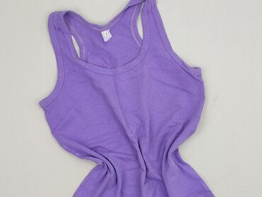 Top damski, S