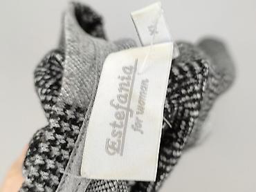 www ecco outlet pl: Woman, Сукня жіноча, розмір XL — 4