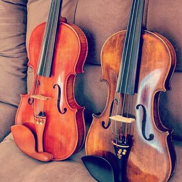 10233 elan | İDMAN VƏ HOBBI: Yeni model skri̇pka✔🎻✔acustik ve electro modeller🎻✔🎻✔🎻✔endirimli