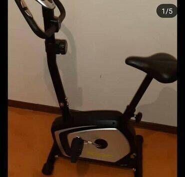 qacış velosipedləri: Trenajor aparati⚠️ Trenajorlar tam orginal mehsullardir orginal allman