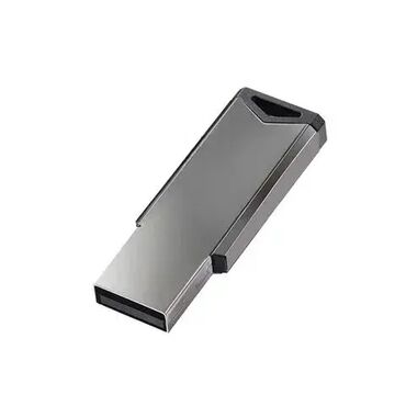 second hand phone shop near me: Brand: ADATA |x|x Model: USB FD 32GB AData AUV250-32G-RBK |x|x Price