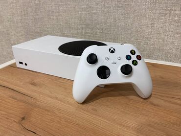 айфон 5 s оригинал цена: Xbox Series S. Без дисковода. 500 гб. В идеальном состоянии В