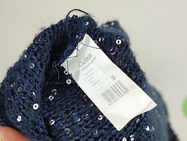 cubus sweter damski: Cubus, Sweter damski, rozmiar S — 5