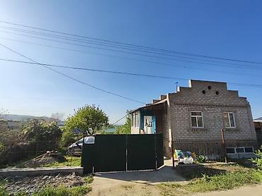 Продажа дач: Продается дачный дом с участком (дача) около 5 соток на Таштар Ате — 5