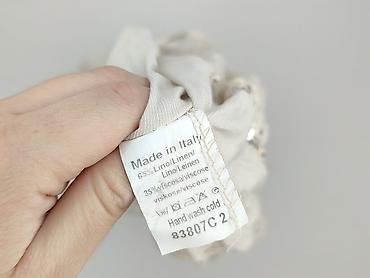 hawajska: Koszula damska, rozmiar One size — 5