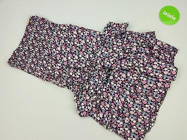 months shorts: Tiffany, Bluzka damska, rozmiar S — 3