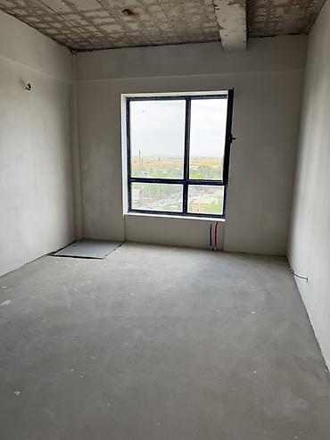 Новостройки от застройщика: Сдан, Элитка, 3 комнаты, 106 м² — 24