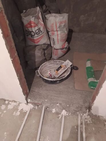 Yeni tikili: 2 otaqlı, Yeni tikili, m. Həzi Aslanov, 74 kv. m — 2