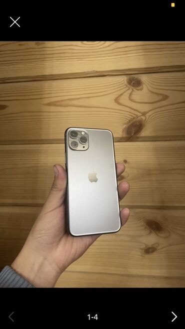 смарт часы ультра 9: IPhone 11 Pro, Күмүш