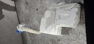 rim: POSUDA VODE SUPERB A3 ZA VOLKSWAGEN GOLF 7, POLO | Volkswagen Audi — 1
