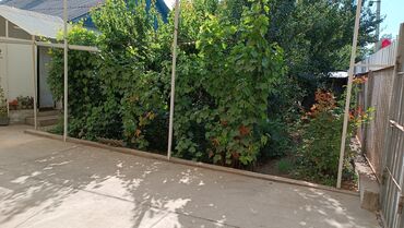 Продажа домов: Дом, 85 м², 6 комнат, Собственник — 16