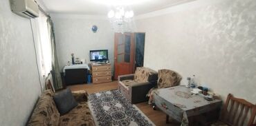 Köhnə tikili: Bakı, Sabunçu qəs., 1 otaqlı, Köhnə tikili, m. Neftçilər, 36 kv. m