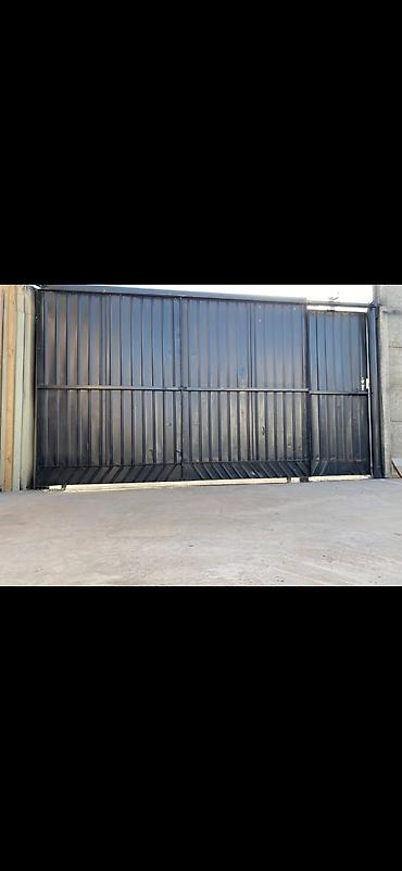 Продажа домов: Дом, 90 м², 4 комнаты, Собственник, Косметический ремонт — 22