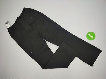 crivit pants: Spodnie materiałowe damskie, rozmiar S — 3