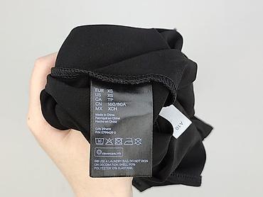 kozaki bugo: H&M, Body damskie, rozmiar XS — 6