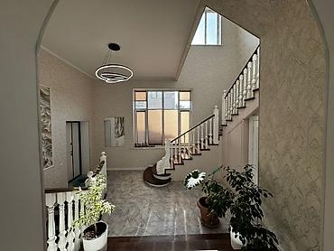 Долгосрочная аренда квартир: 4 комнаты, Собственник, Без подселения — 2