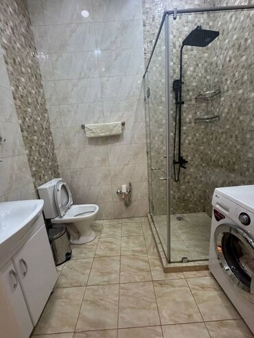 Продажа домов: Дом, 130 м², 4 комнаты, Агентство недвижимости, Евроремонт at lalafo.kg — 5 Продажа домов: Дом, 130 м², 4 комнаты, Агентство недвижимости, Евроремонт — 5